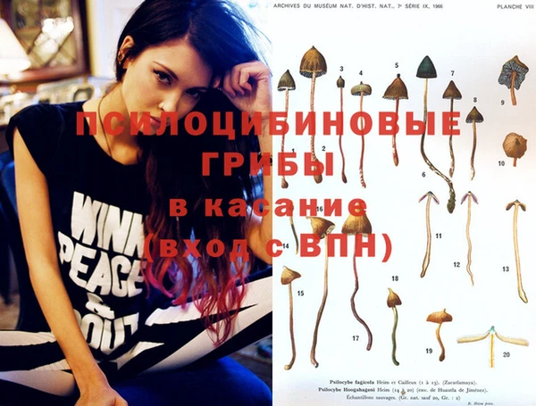 MDMA Premium VHQ Балахна